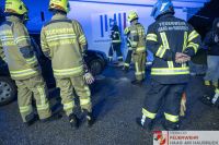 _2025-10-24 Ölspur Lambacherstrasse-0919